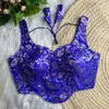 Tew Heavy Banarasi With Tricot Fuising Blouse Wholesalers In Delhi